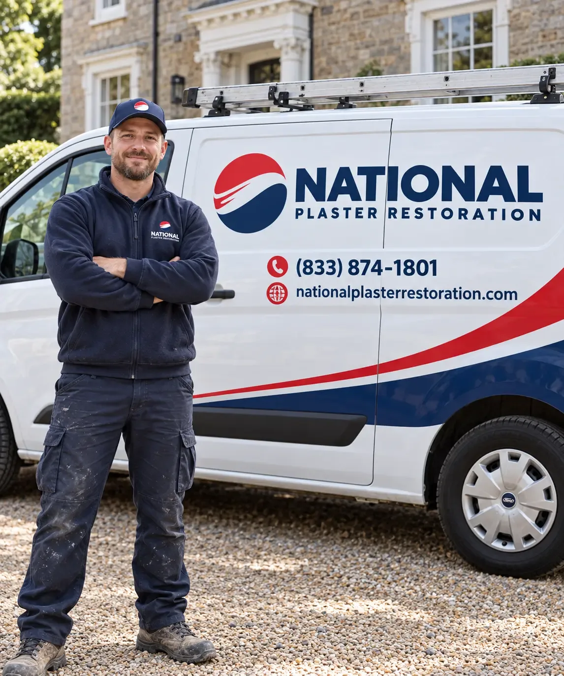 Plaster Repair Wortham, TX FAQs